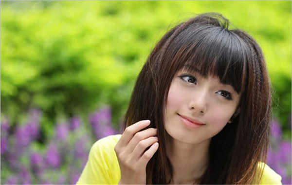 长汀胎儿几个月可以鉴定性别(怎样鉴定胎儿的性别)