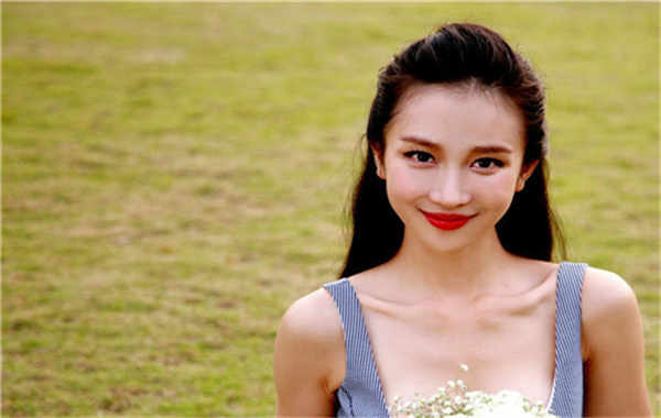 长汀胎儿性别鉴定价格(抽血鉴定胎儿性别有什么要求)