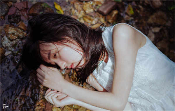 长汀验血可以邮寄过去(香港验血是邮寄还是亲自过去好)