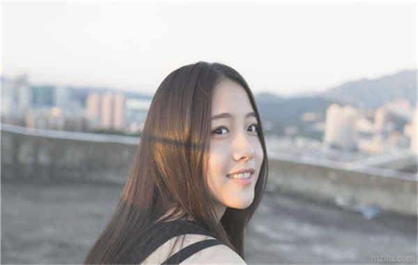 长汀验血能邮寄血(香港验血男女怎么邮寄血)