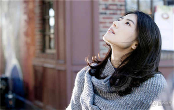 长汀验血查性别怎么邮寄(验血查性别几天能出结果)