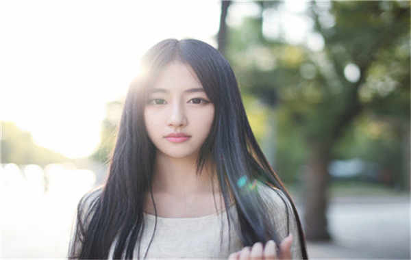 长汀孕早期去验血(孕早期去验血要空腹吗)