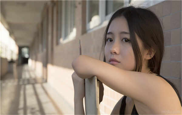 长汀医院鉴定胎儿性别如何预约(抽血鉴定胎儿性别去哪家医院)