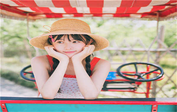 长汀14周胎儿性别鉴定技巧(14周可以鉴定胎儿性别吗)