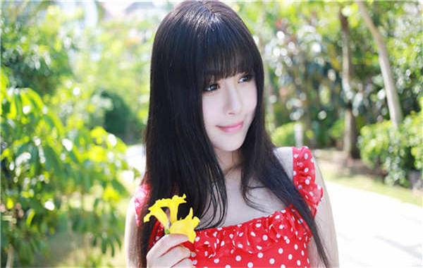 长汀验血多少钱测男女(验血检查男女多少钱)