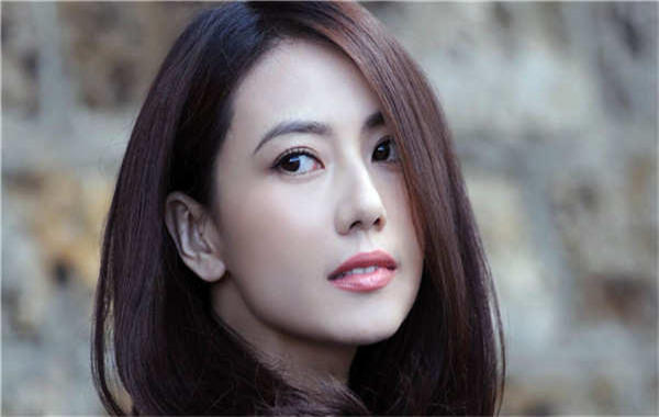 长汀香港验血检测男女邮寄可靠吗(去香港做胎儿性别检测) 长汀香港验血检测男女邮寄可靠吗(去香港做胎儿性别检测)