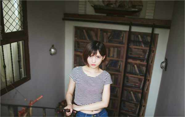 长汀母血鉴定胎儿性别女(母血鉴定胎儿性别方法)